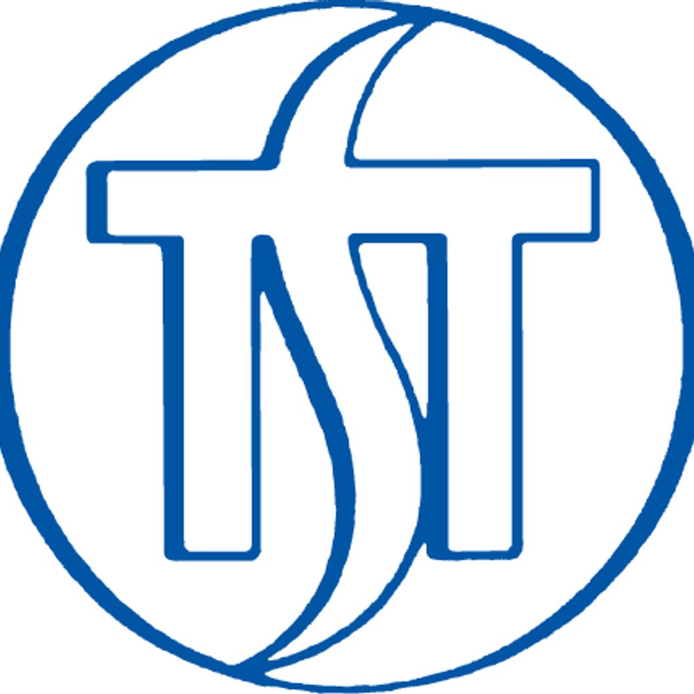 Toronto School of Theology