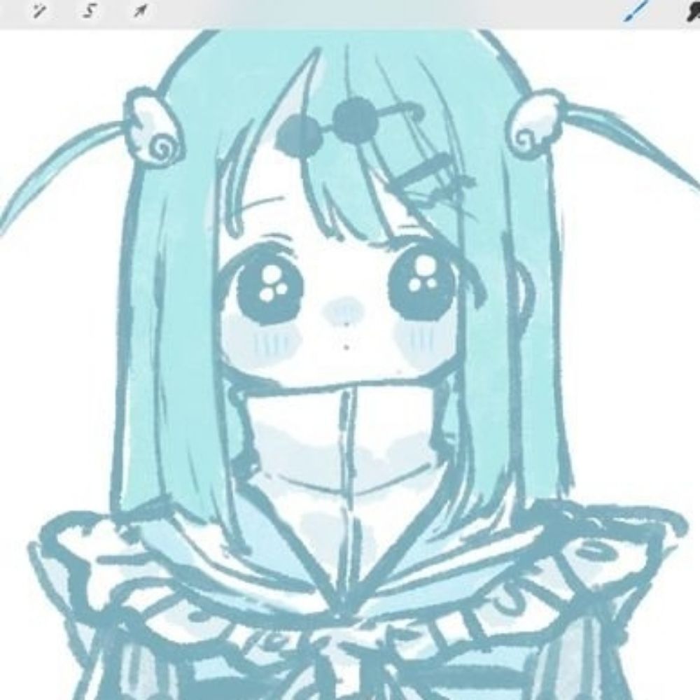 takki