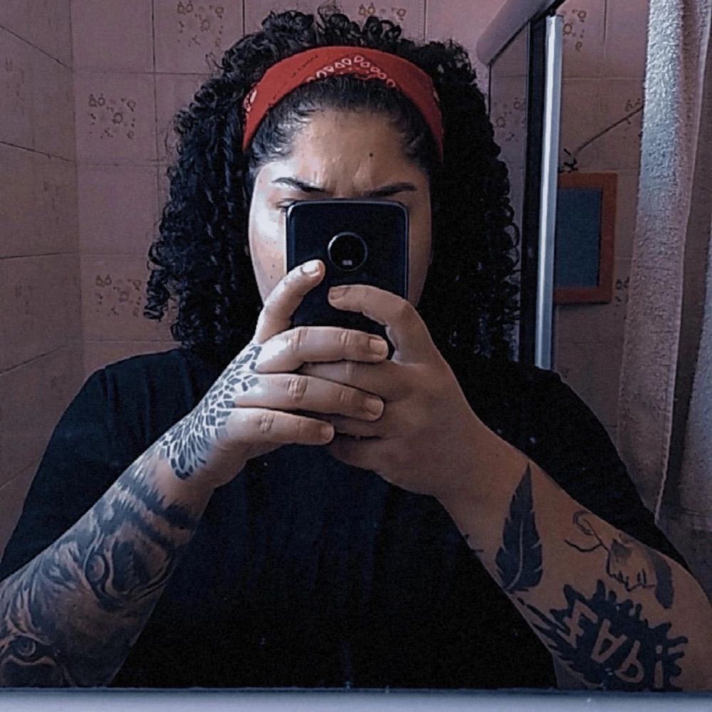 LaurãoZ