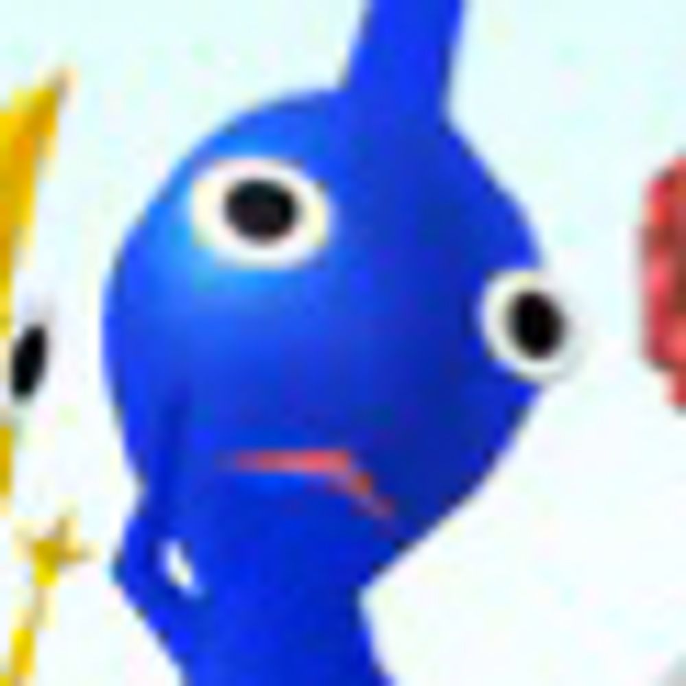 Beebsicle