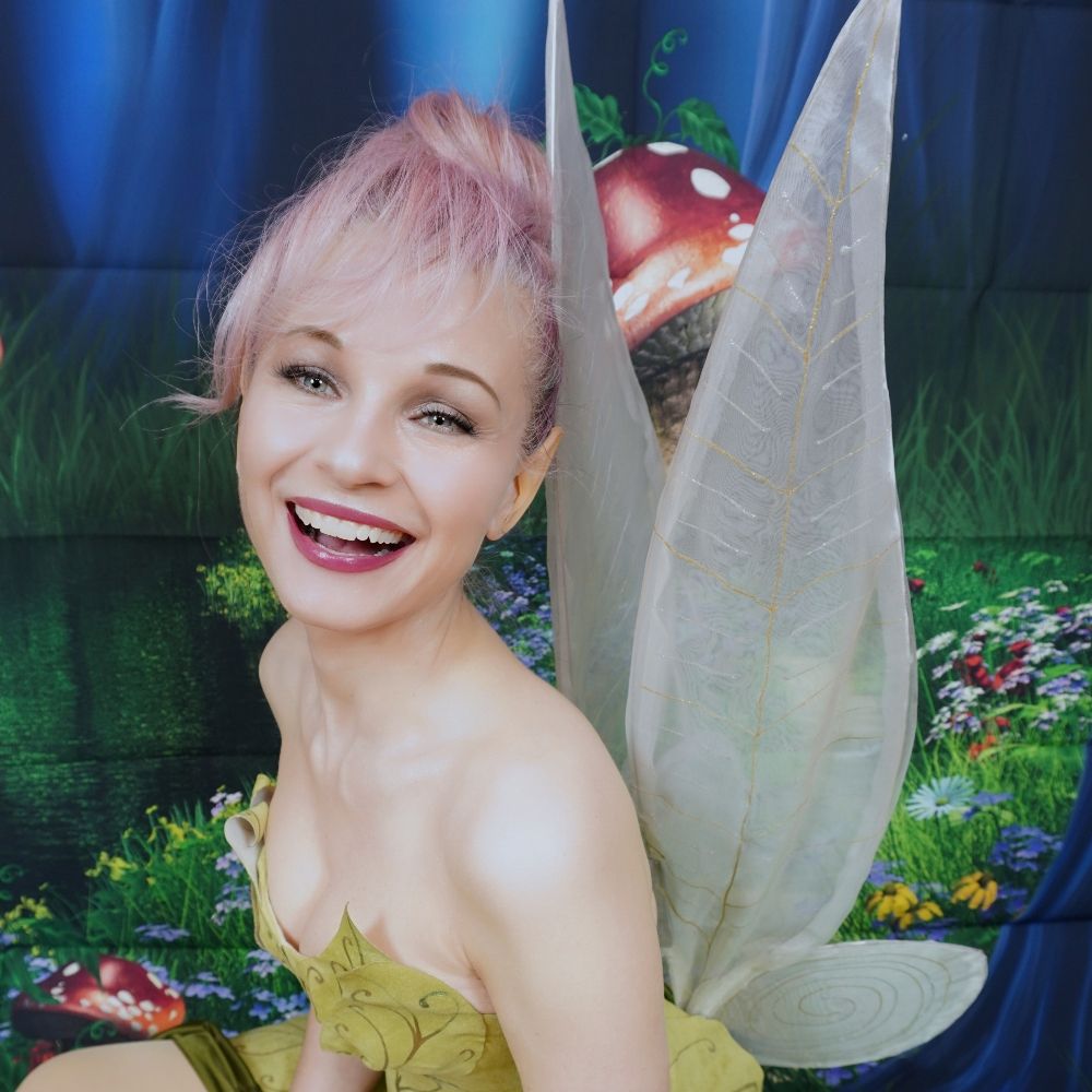 Stardust_Tink 🧚🏼‍♂️