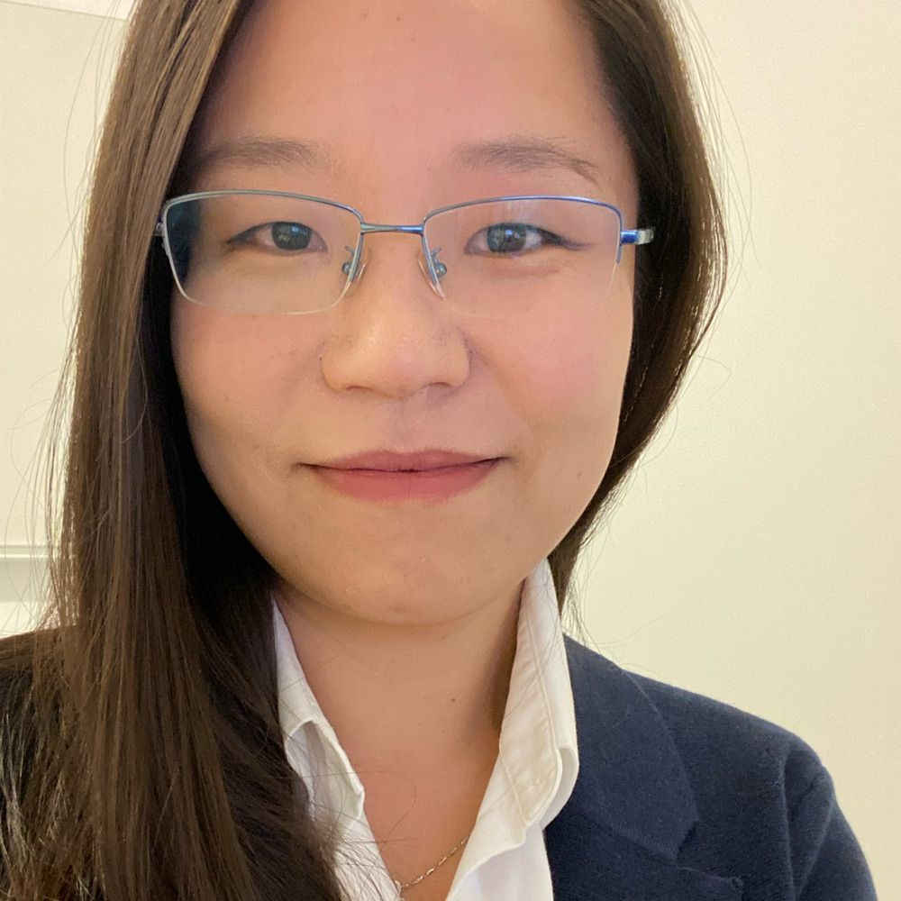 Qian Yang