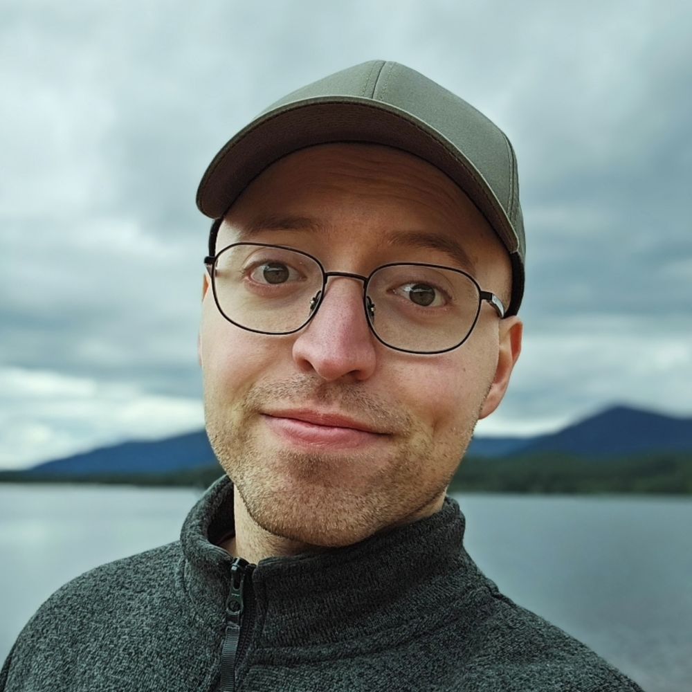 Pontus Larsson