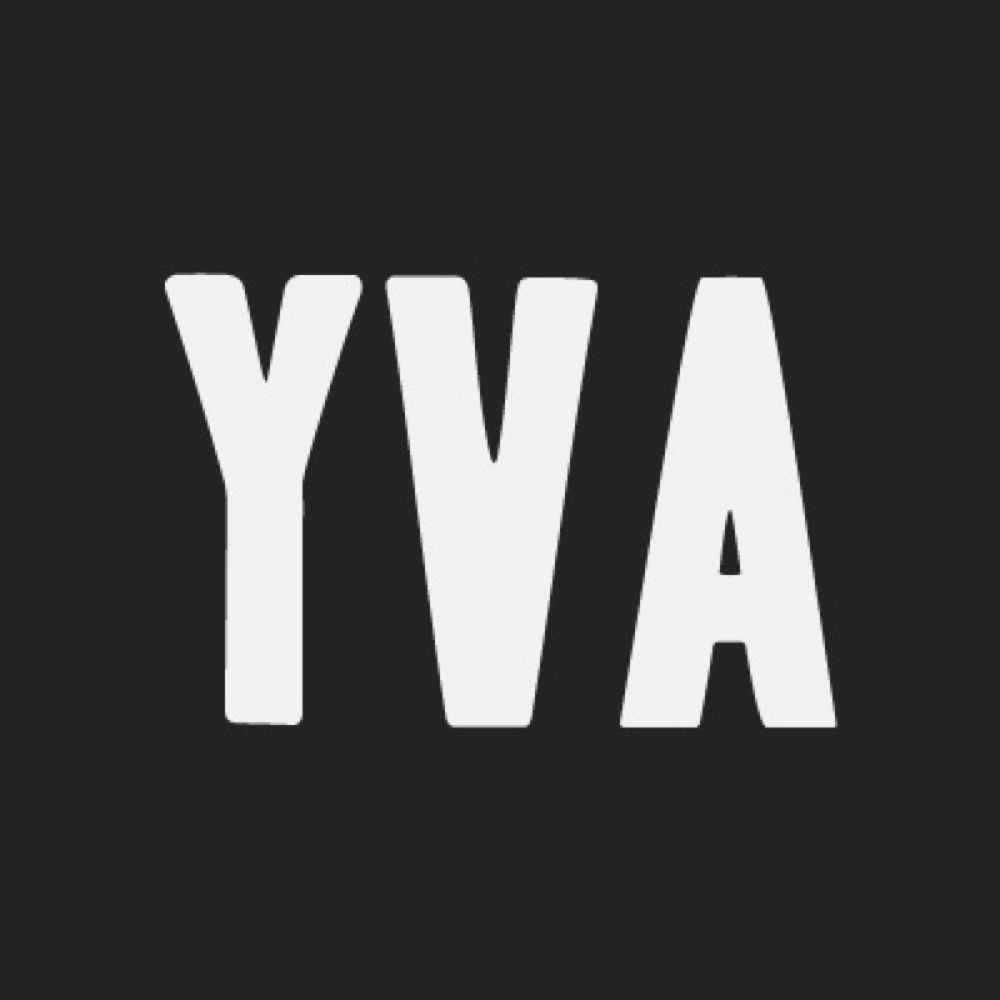 YVArcade