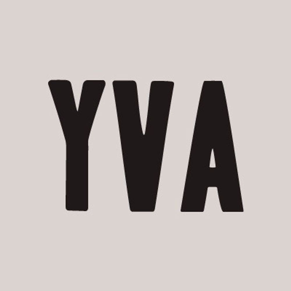 YVArcade