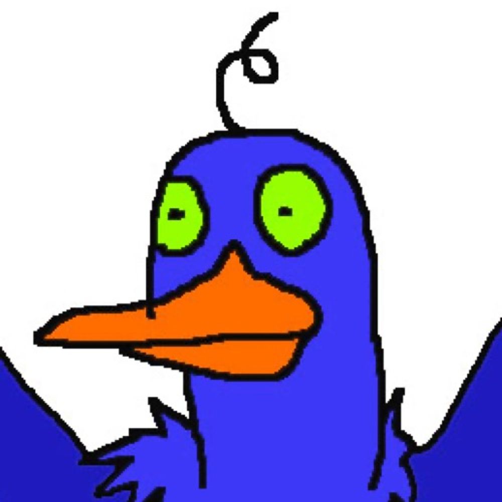 えそ