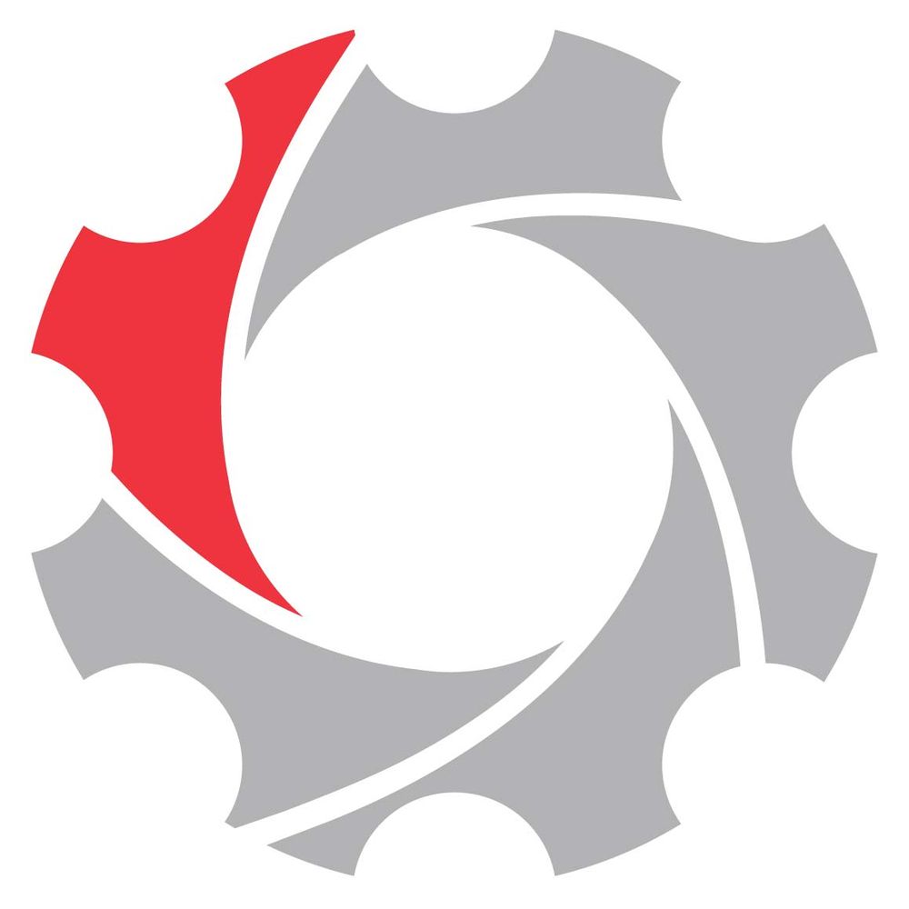 Makers Making Change