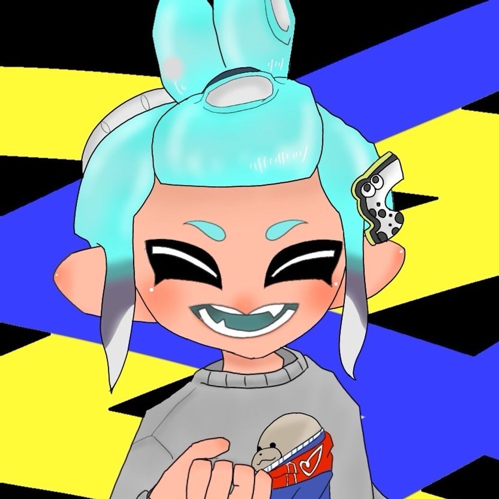 たこだんごぉぉぉ！！
