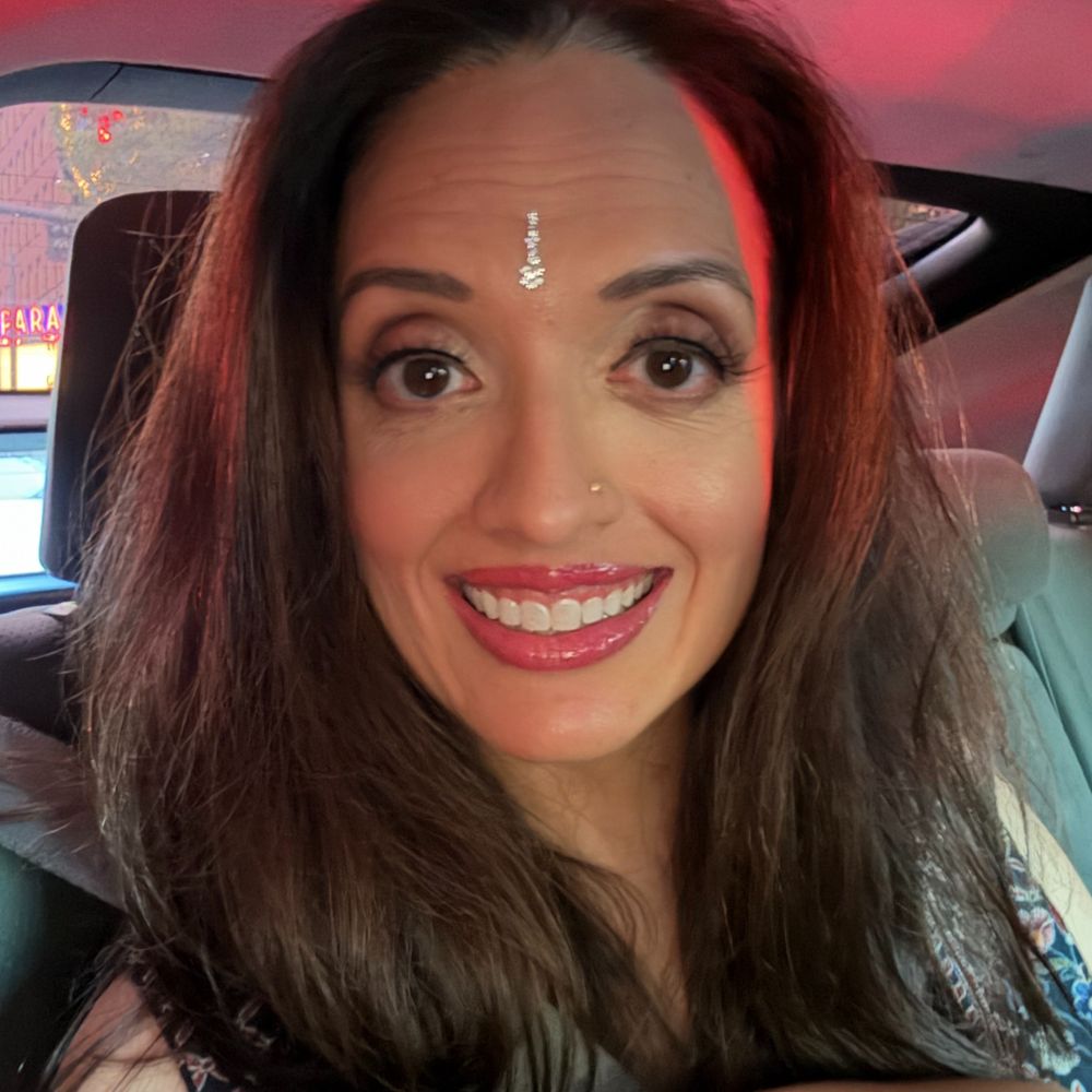 Kunjali Padhya, MD FACG