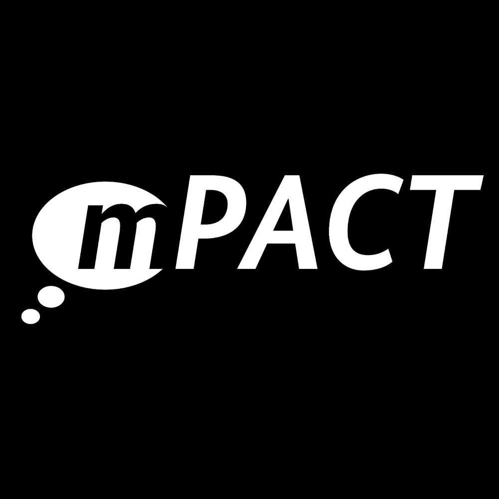 mPACT