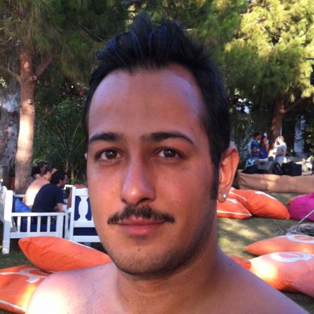 Sarp Apak
