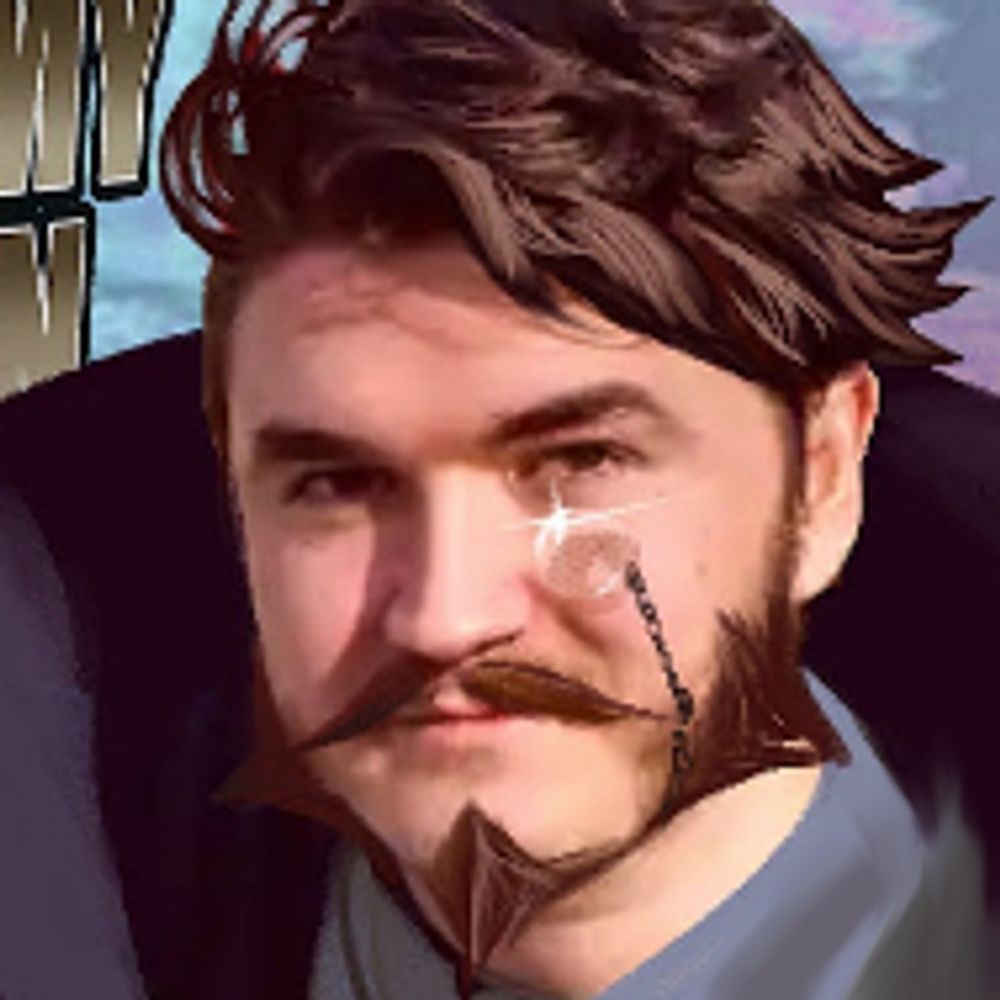 Siab