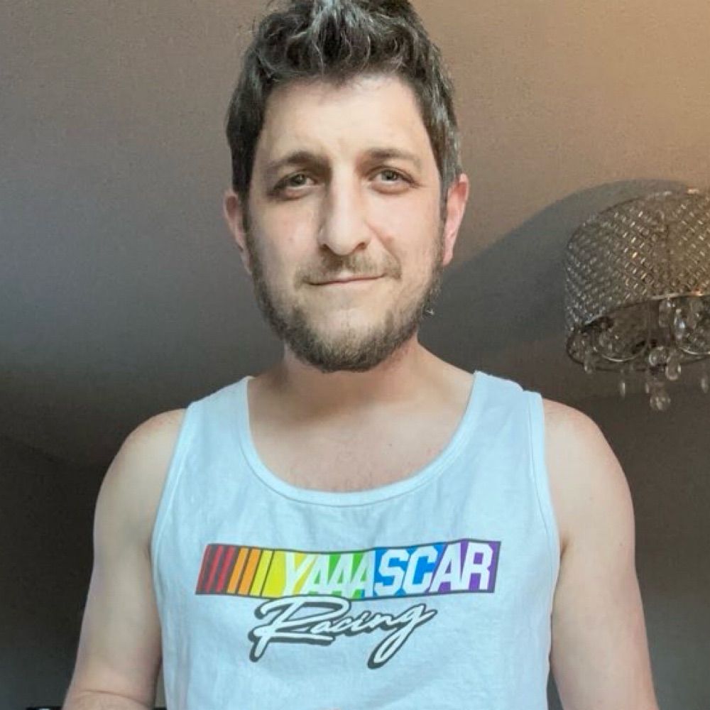 MeesterSam