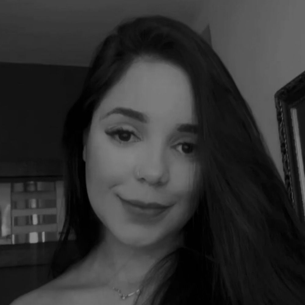 Clara Brandão