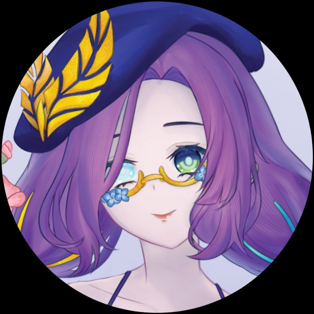 Pyuuchi