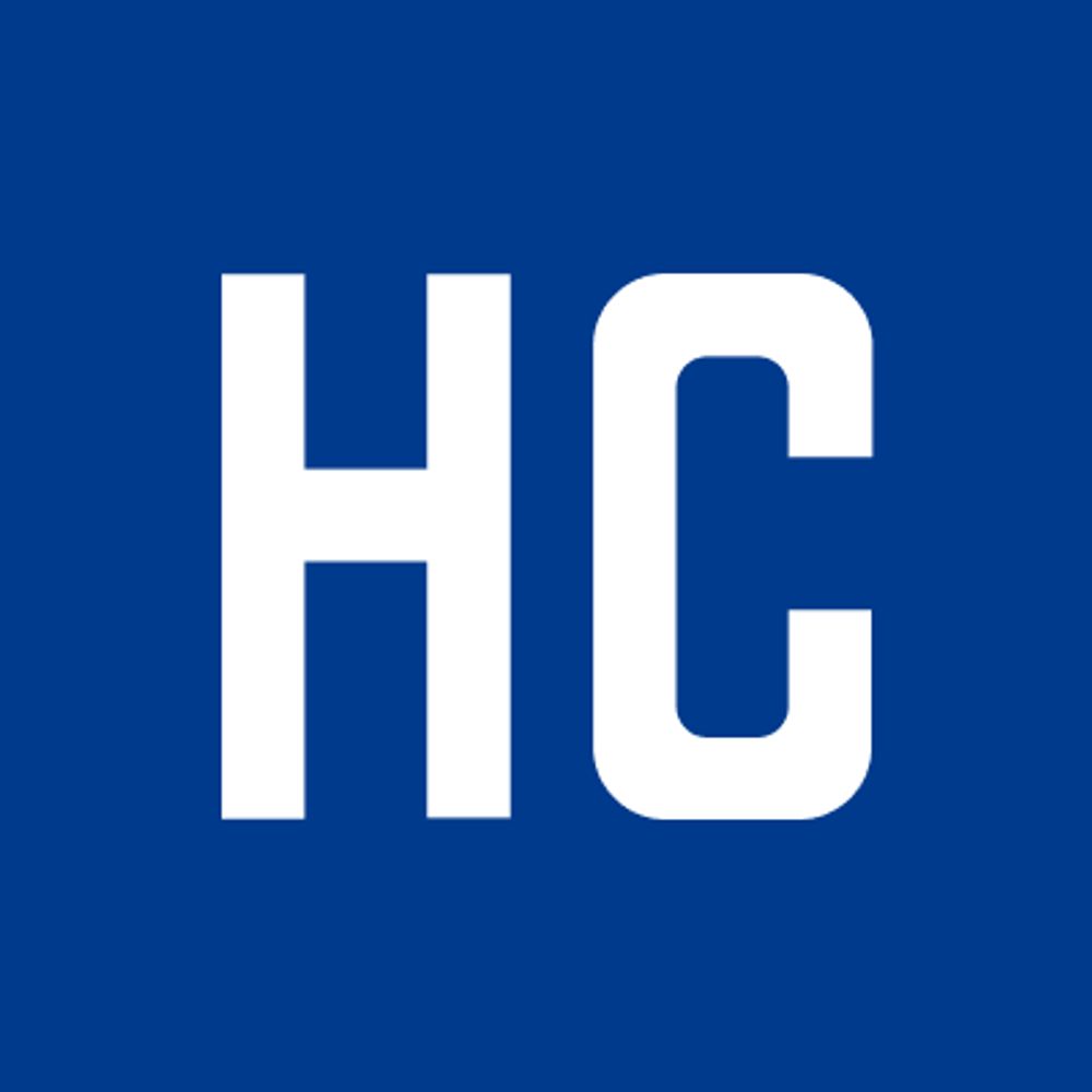 Hoogeveensche Courant