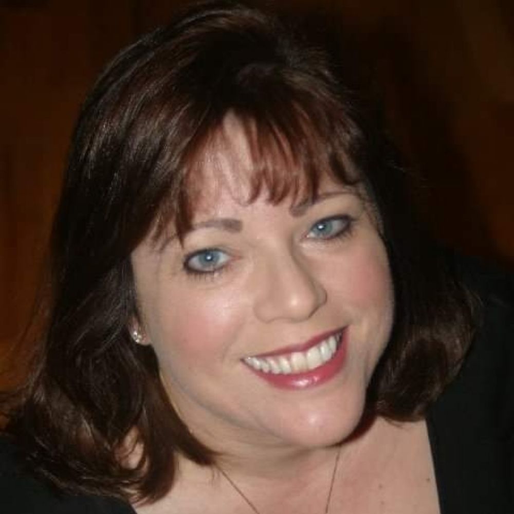 Debby Brauer