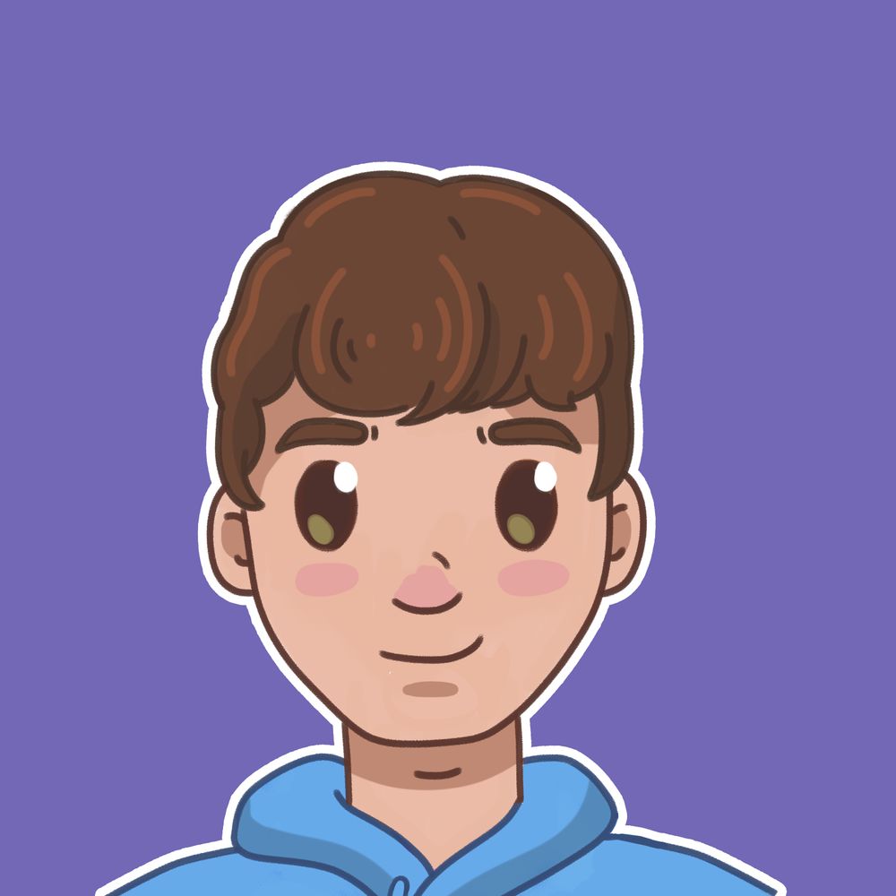 cyrniko