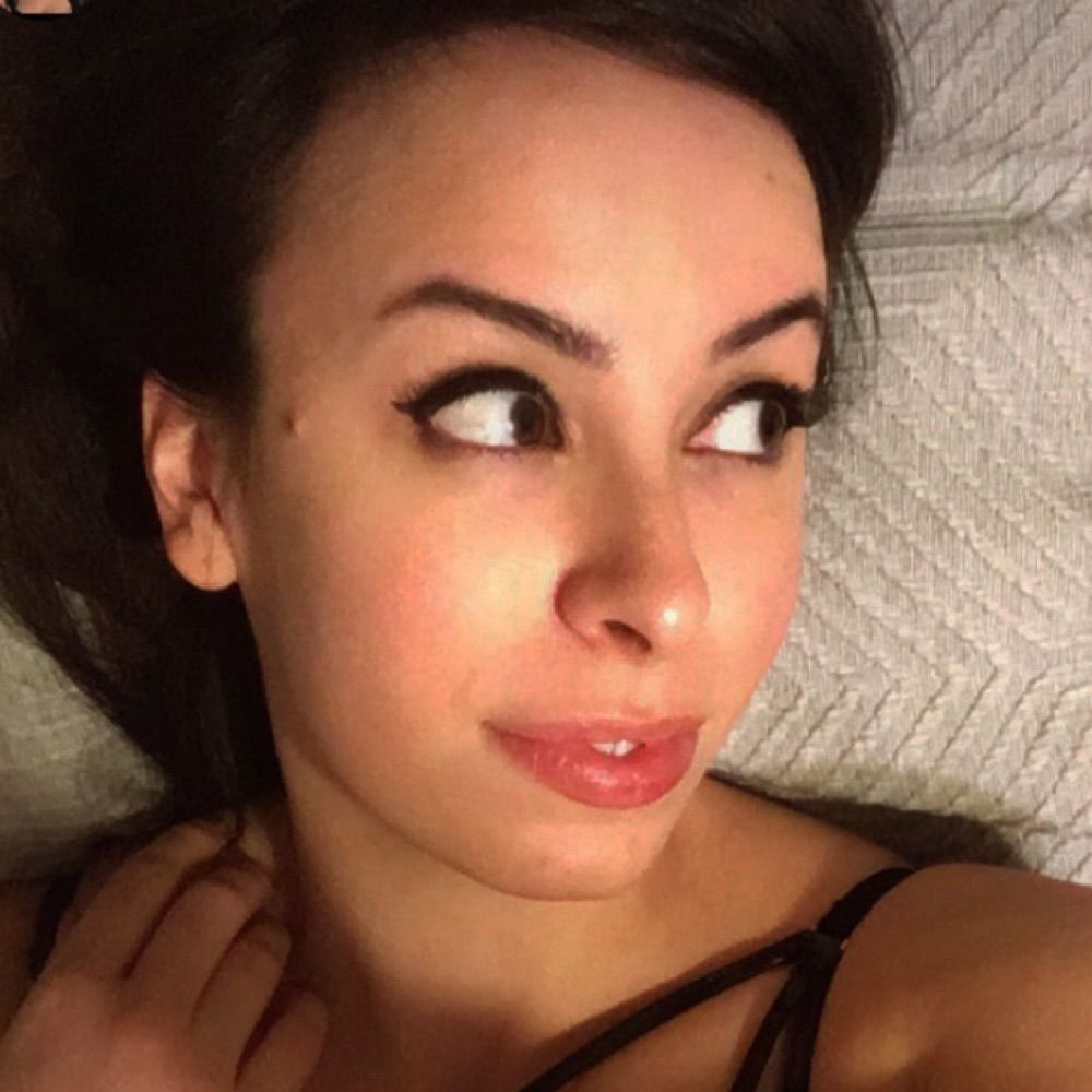 Clarissemarie