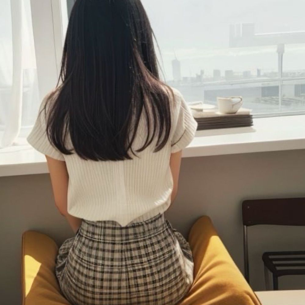 千葉桜子
