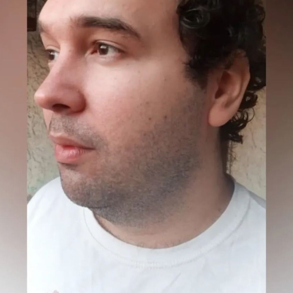 Orfão do twitter