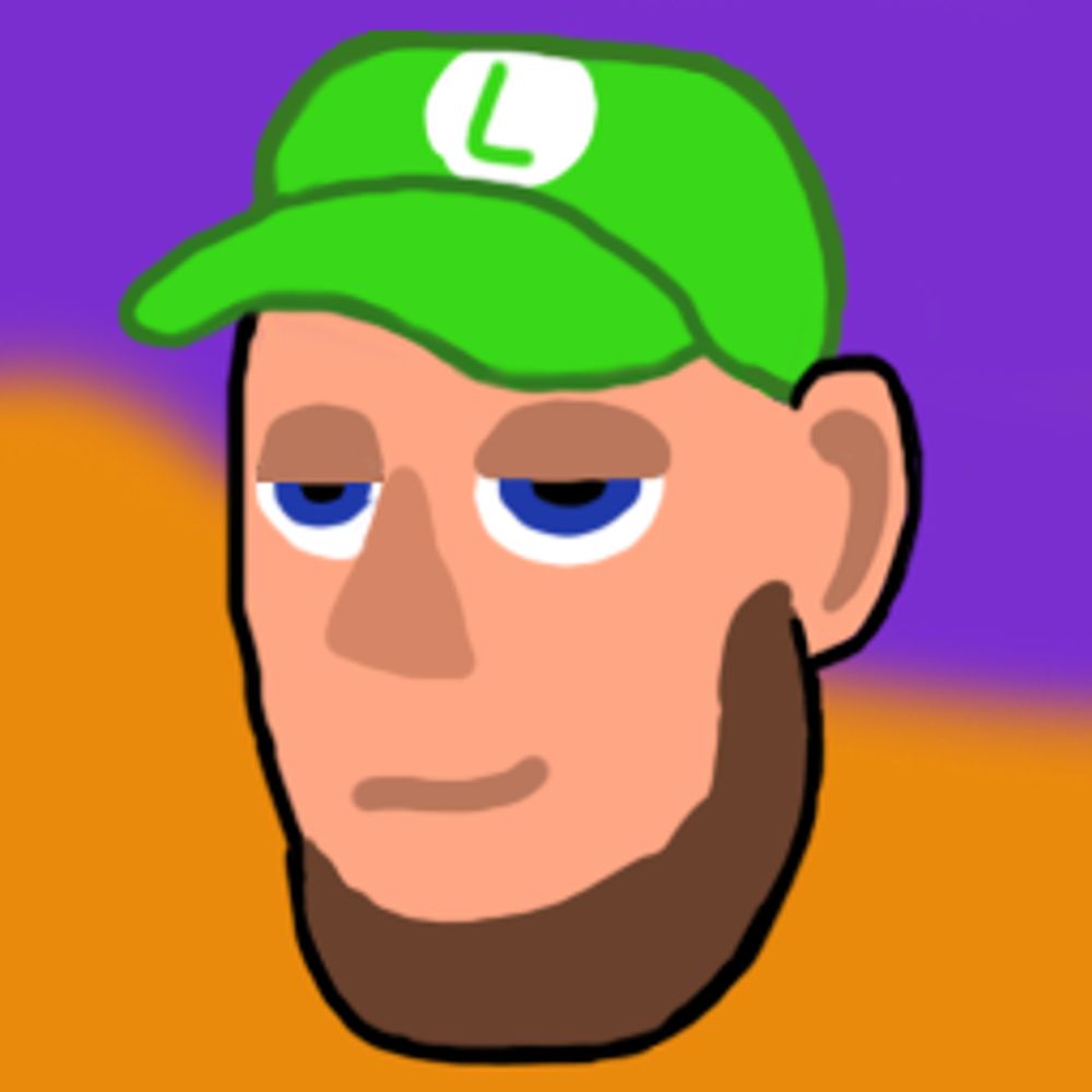 CdudeGamer