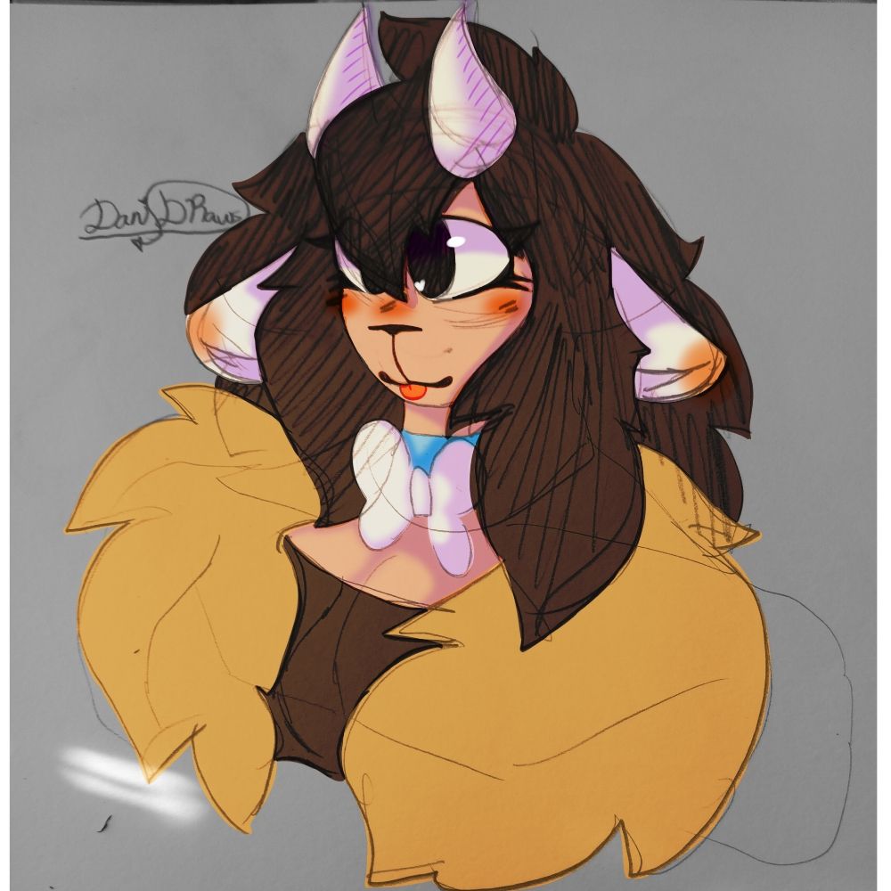 Dani_Drawz