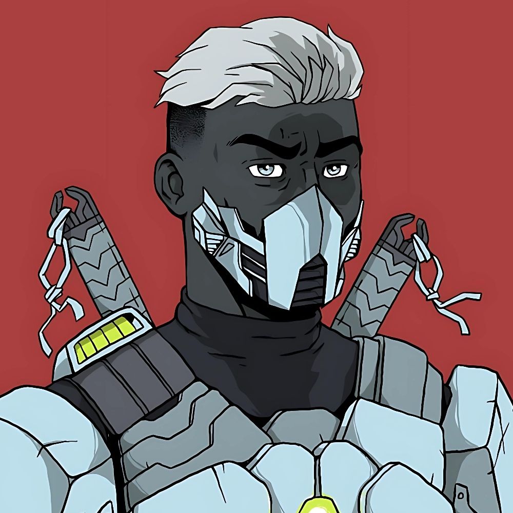 Maverick