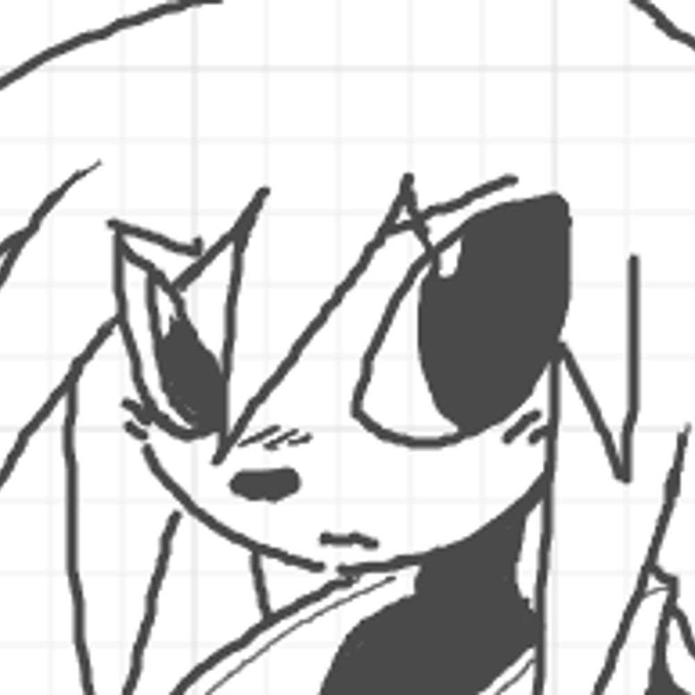 TekkaStar