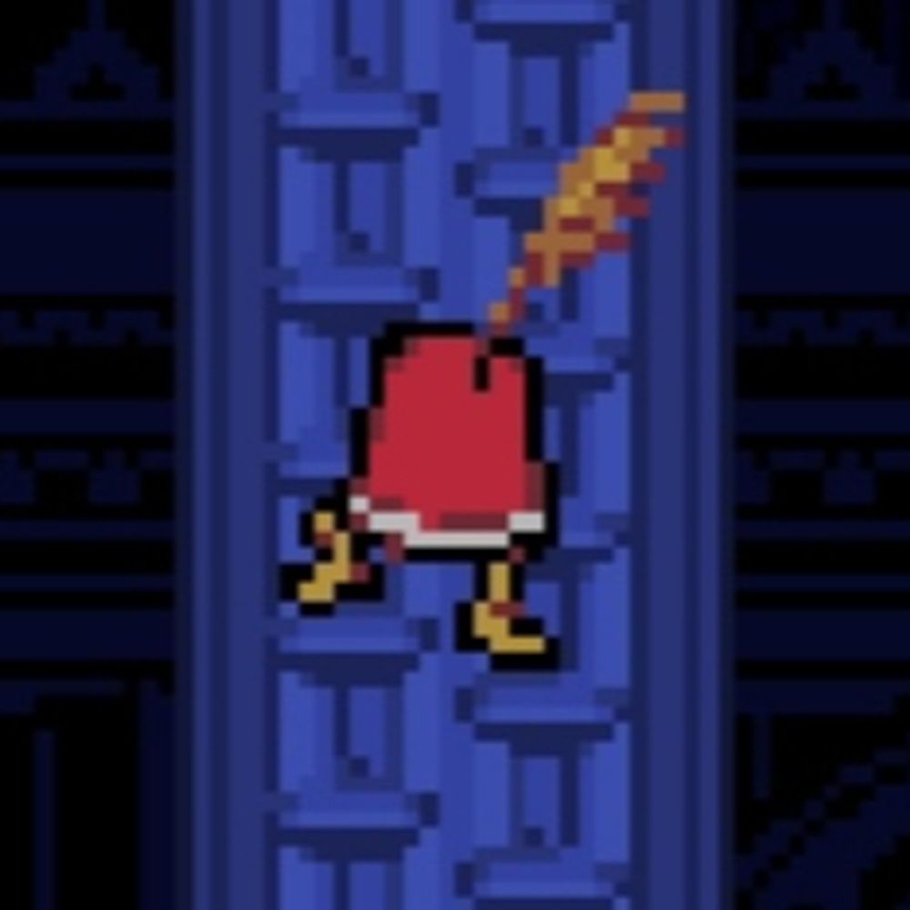 ertchin.bsky.social profile picture