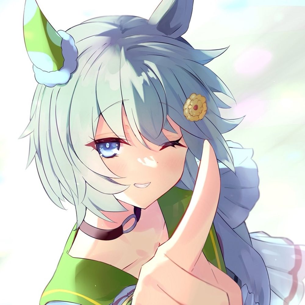 いおりぃ