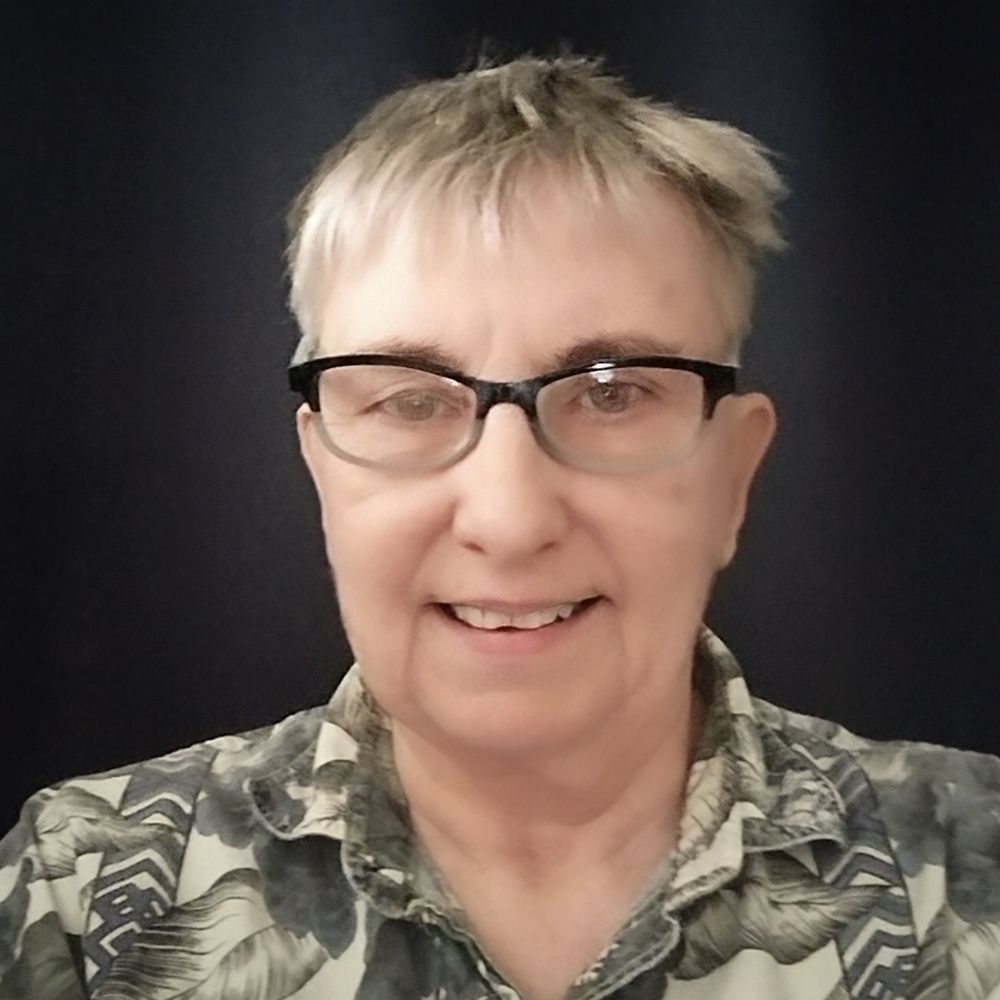 Terri