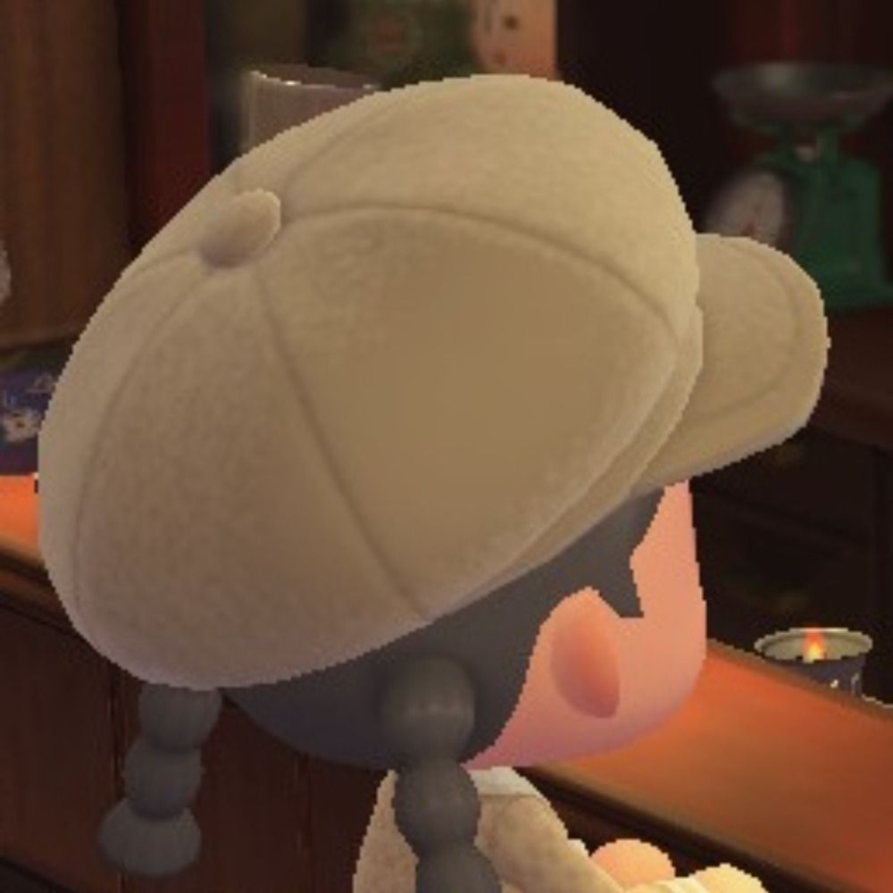 감