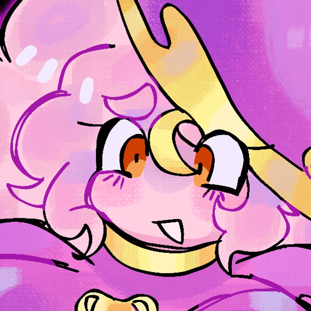 Mystii