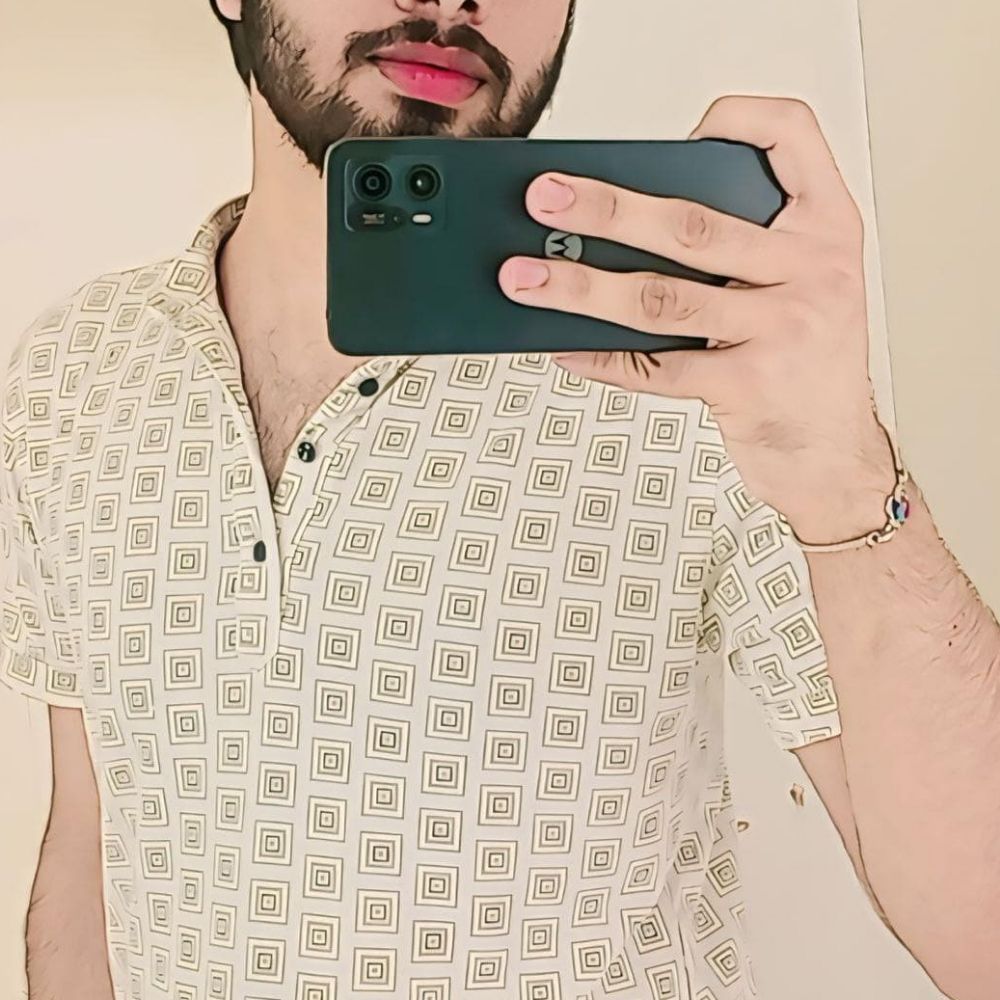 Satvik