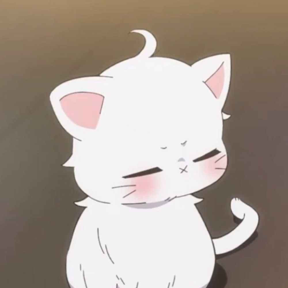 Ayu