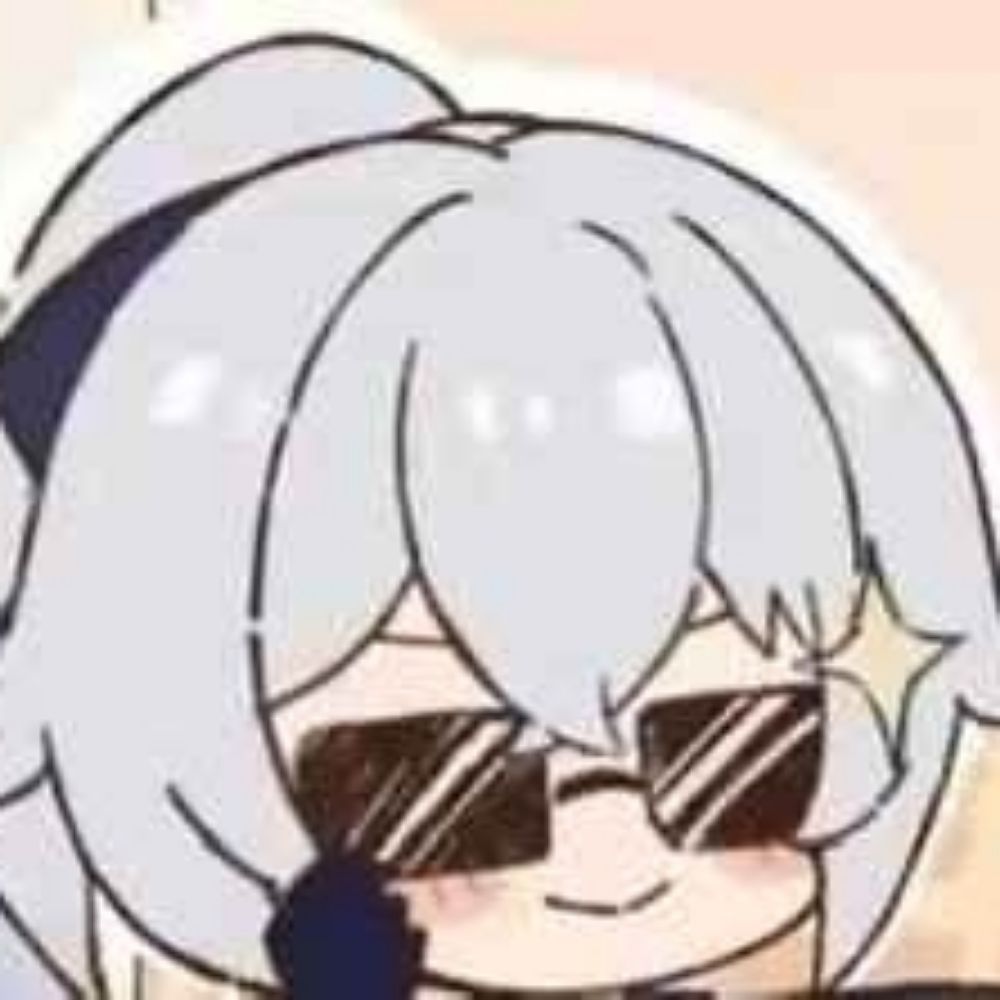 くまくる〜