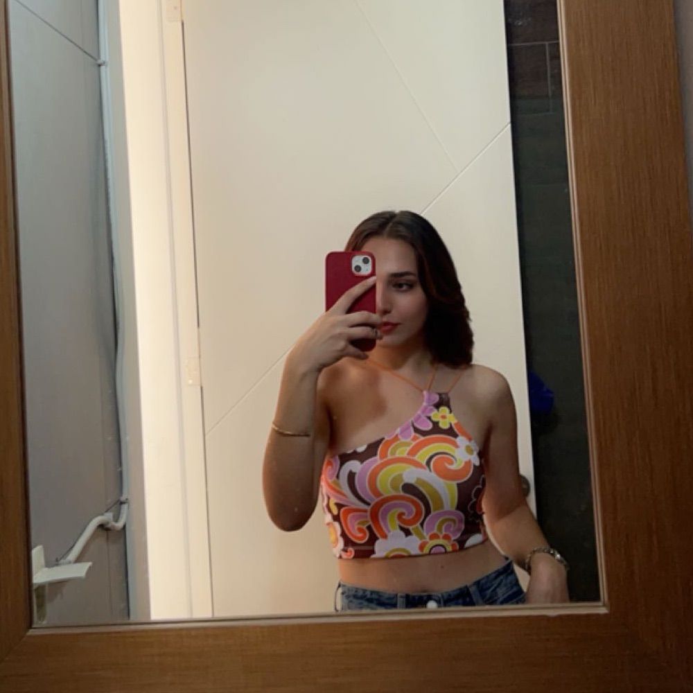 havis🇹🇷