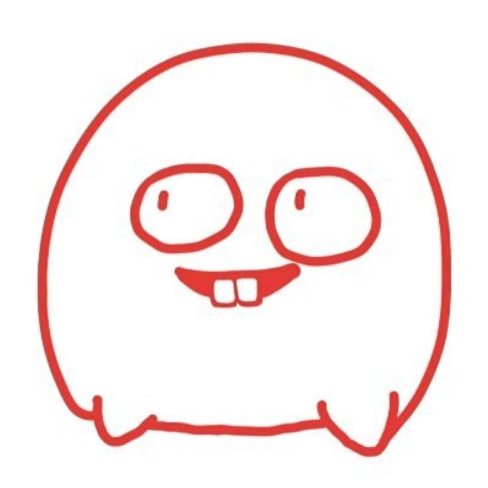 ねぎぬきネギトロ