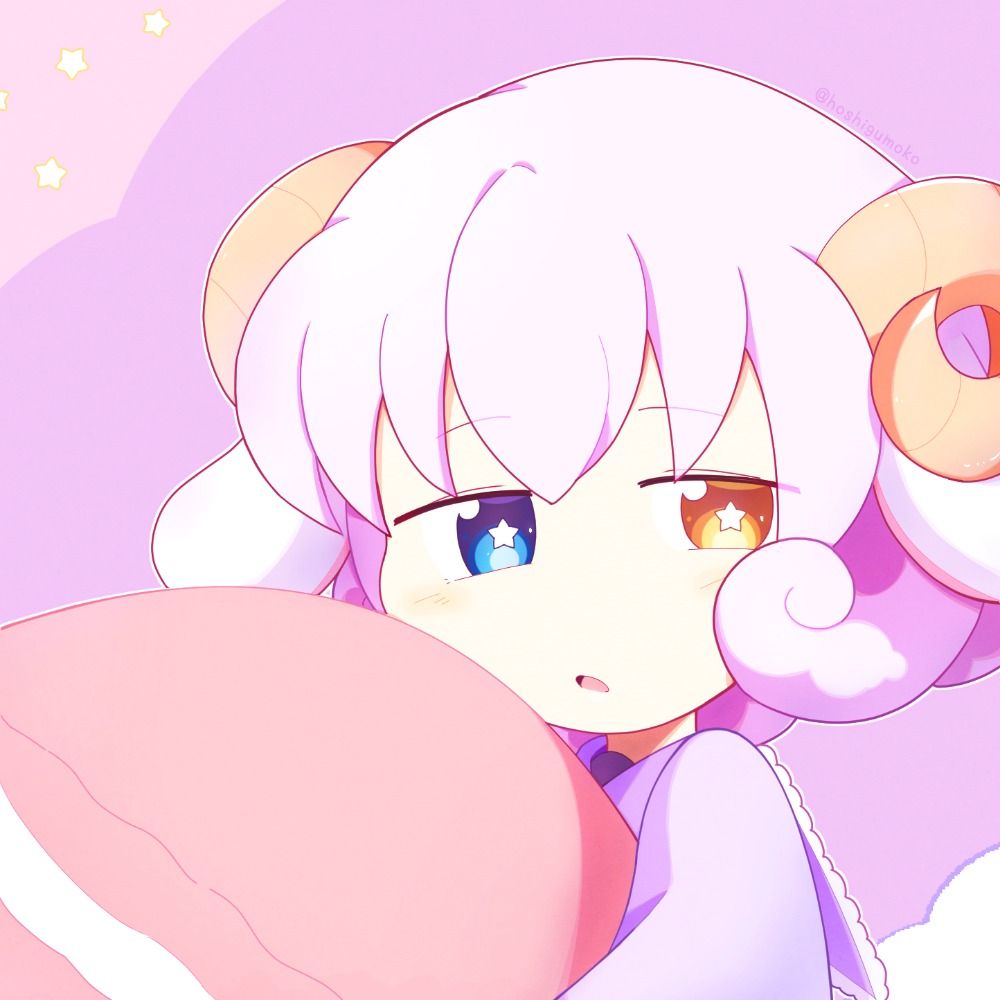 Hoshi 🌟