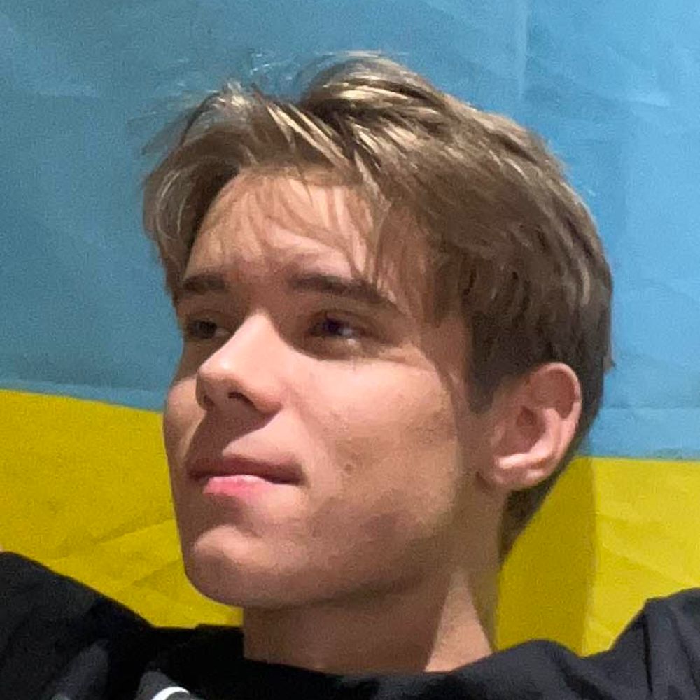 MarioJudah