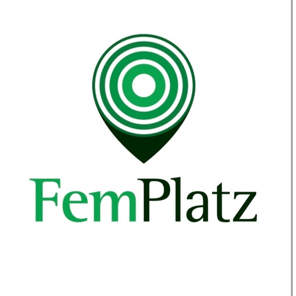FemPlatz