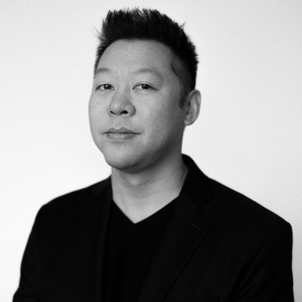 Dr Yeung Plastic Surgeon