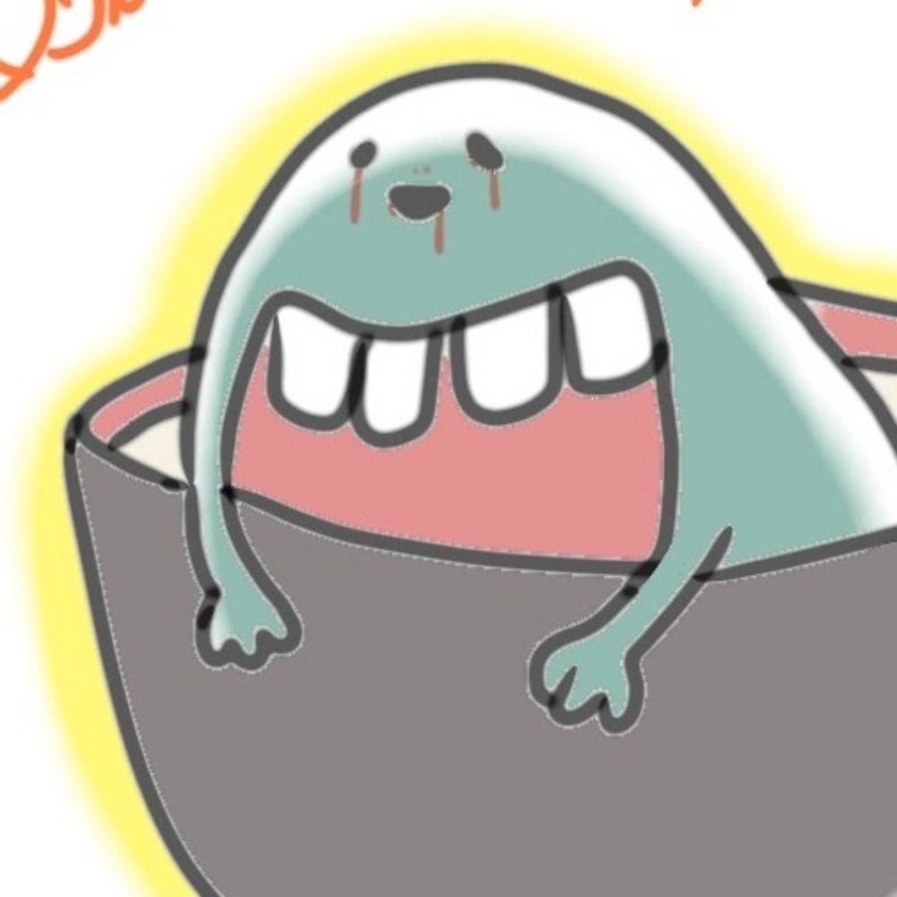 ひとよが
