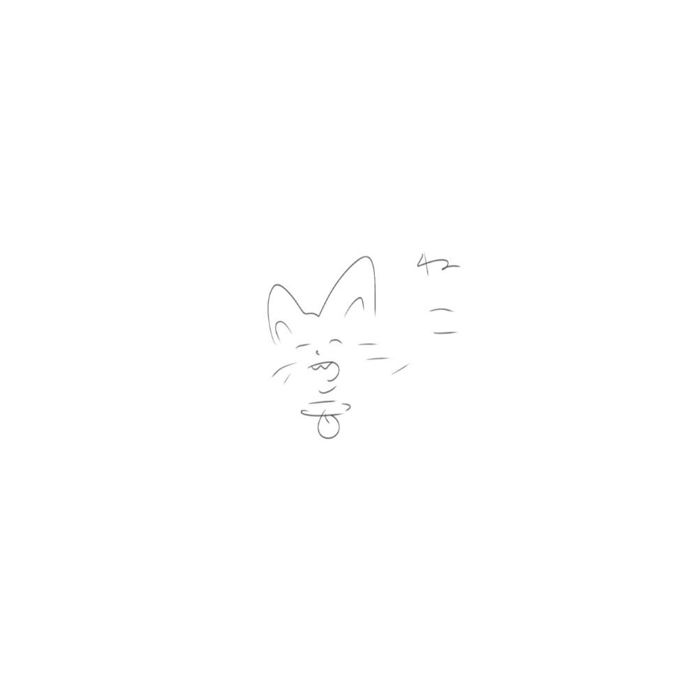 Ssk