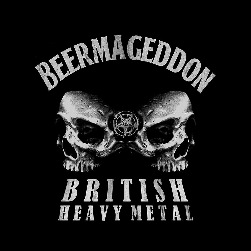 Beermageddon