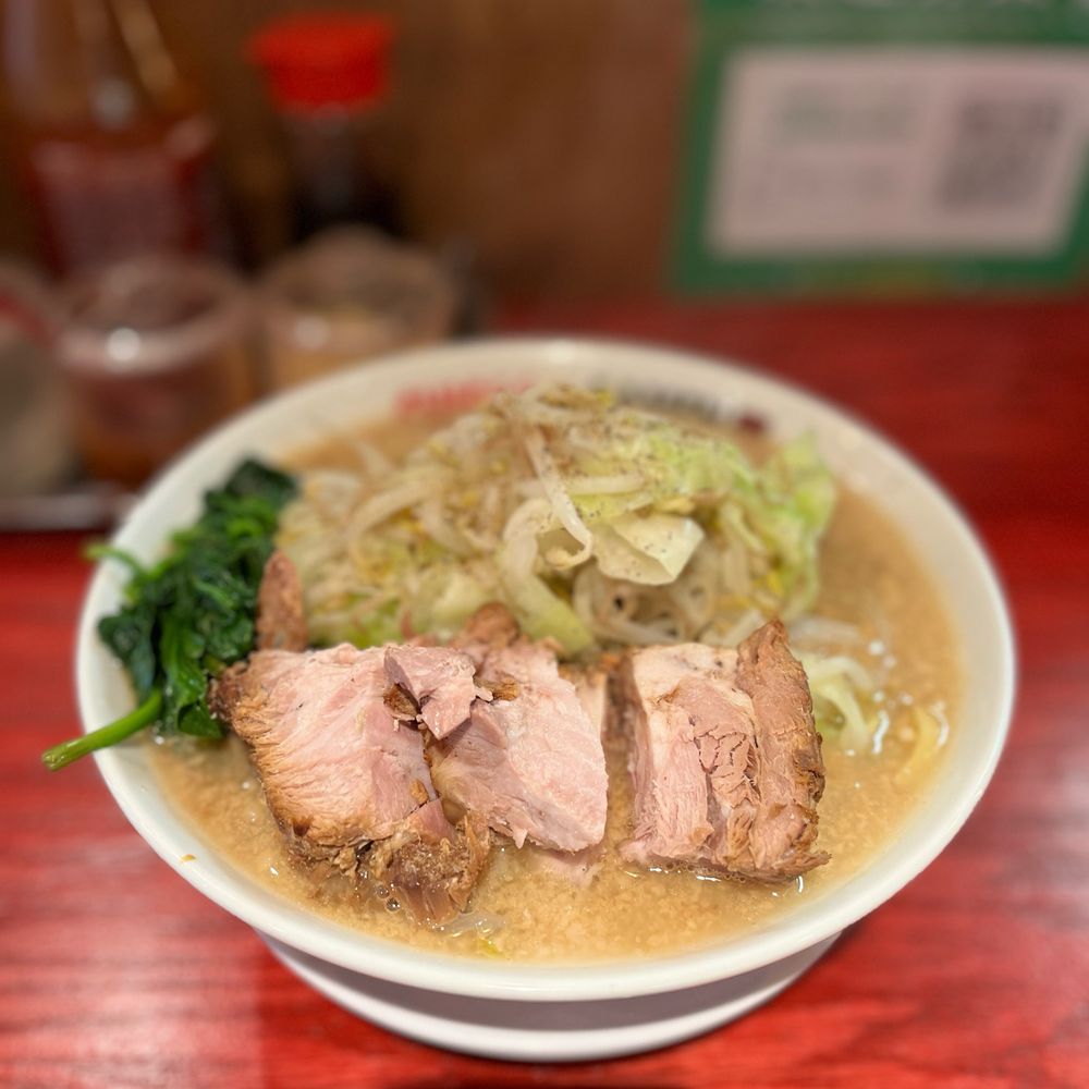 下衆ヤバ夫🇺🇸