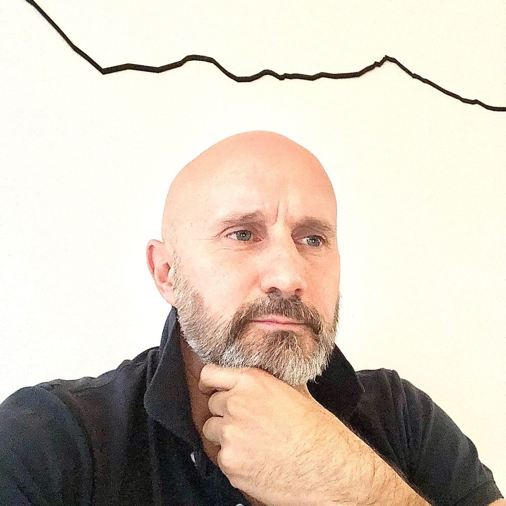 Thibault Renaudin