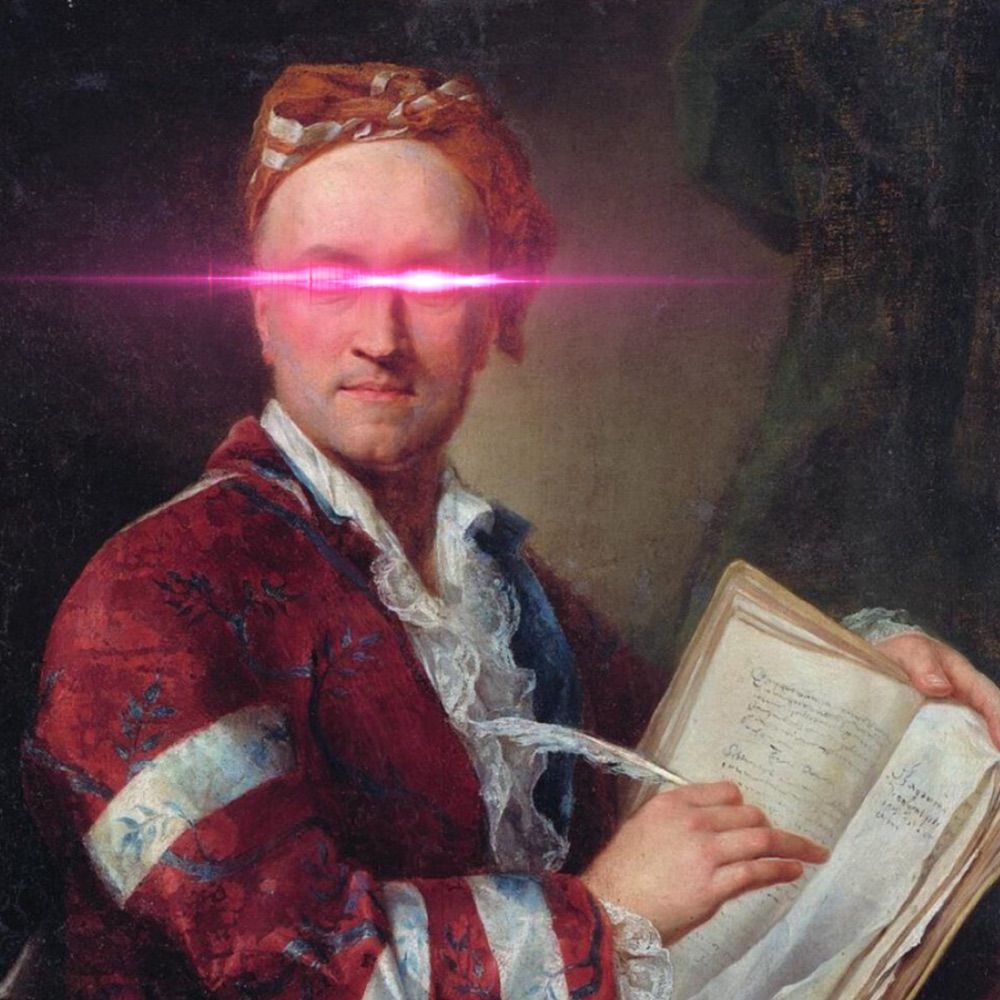 International Legal Memes