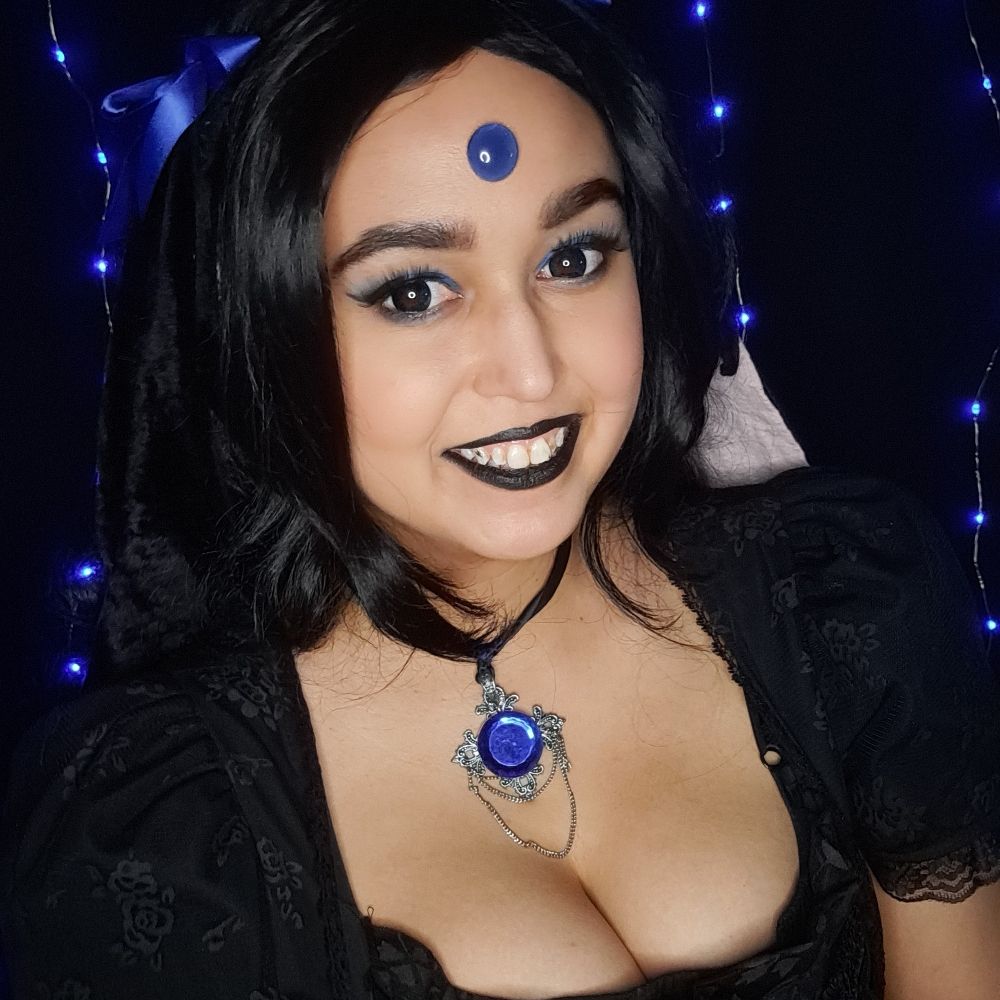 Moonphase Secret